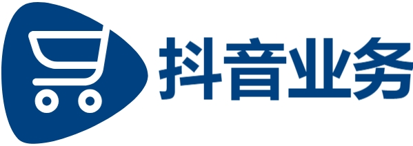 抖音号售卖,快手0.01元100个赞是真的吗,快手免费上热门网站
